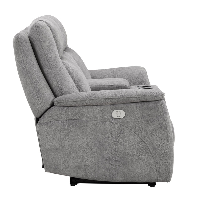 parker-living-linus-hudson-grey-zero-gravity-power-reclining-console-loveseat-10