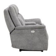 parker-living-linus-hudson-grey-zero-gravity-power-reclining-sofa-loveseat-and-recliner-22