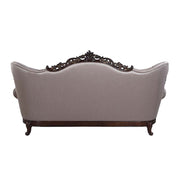 benbek-fabric-antique-oak-sofa-w-5-pillows-4
