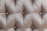 benbek-fabric-antique-oak-sofa-w-5-pillows-5