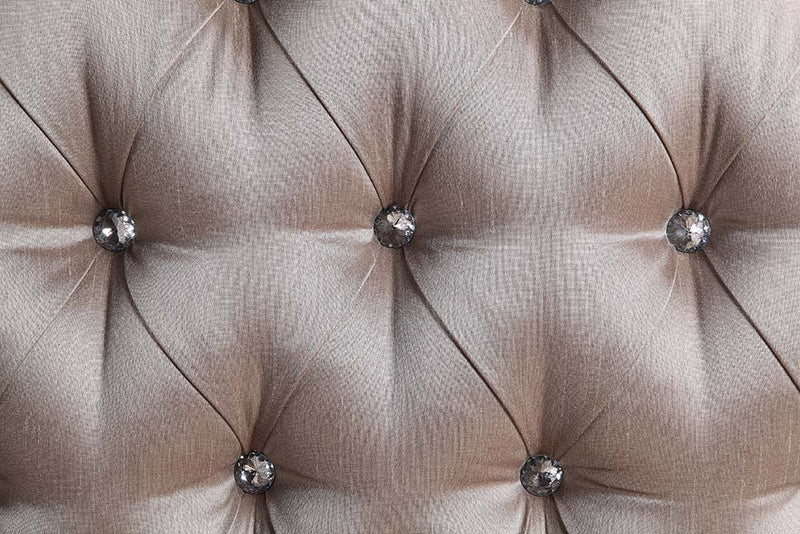benbek-fabric-antique-oak-sofa-w-5-pillows-5
