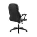 bender-adjustable-racing-gaming-chair-in-black-faux-leather-with-dark-gray-accents-4