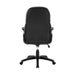 bender-adjustable-racing-gaming-chair-in-black-faux-leather-with-dark-gray-accents-5