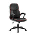 bender-adjustable-racing-gaming-chair-in-black-faux-leather-with-red-accents-1