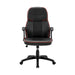 bender-adjustable-racing-gaming-chair-in-black-faux-leather-with-red-accents-2