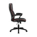 bender-adjustable-racing-gaming-chair-in-black-faux-leather-with-red-accents-3