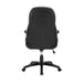 bender-adjustable-racing-gaming-chair-in-black-faux-leather-with-red-accents-5