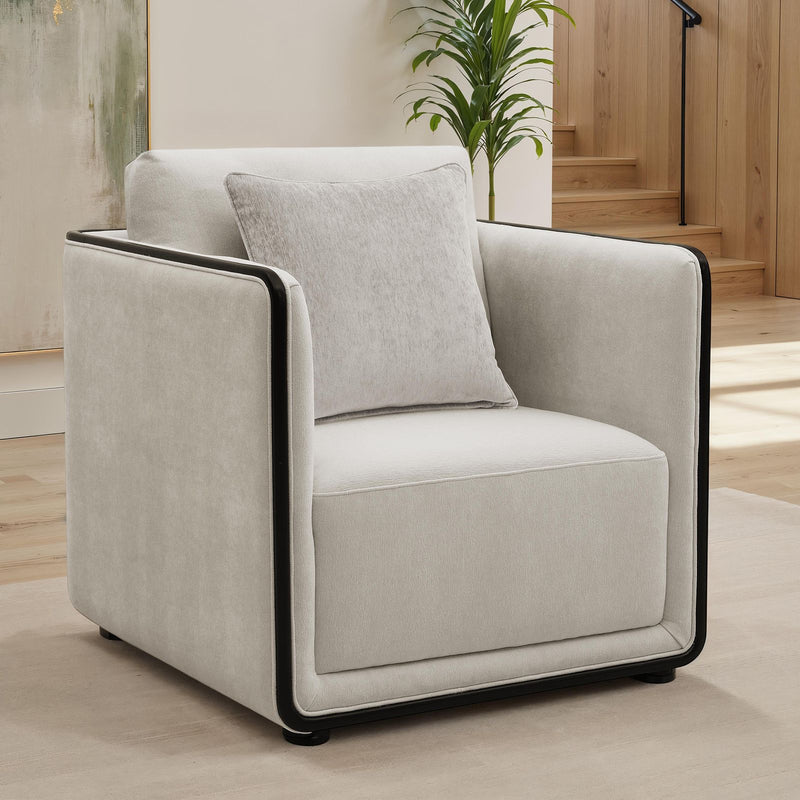 benilde-chair-1