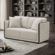 benilde-loveseat-1