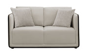 benilde-loveseat-4