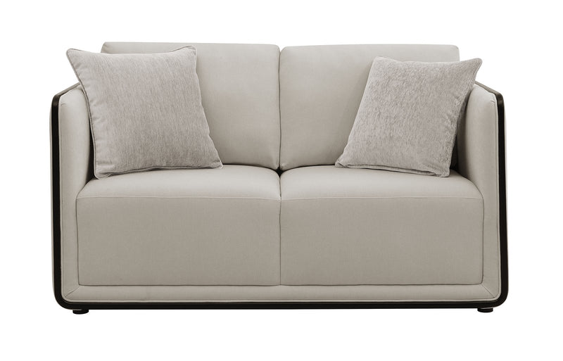 benilde-loveseat-4