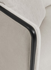 benilde-loveseat-5