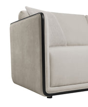 benilde-loveseat-6