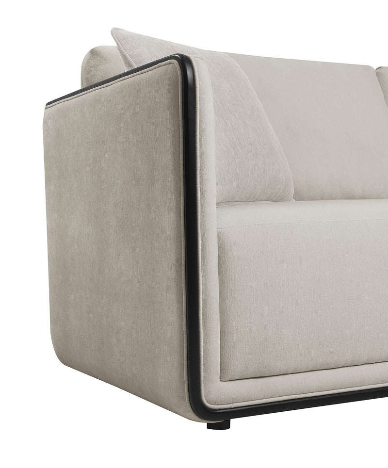 benilde-loveseat-6