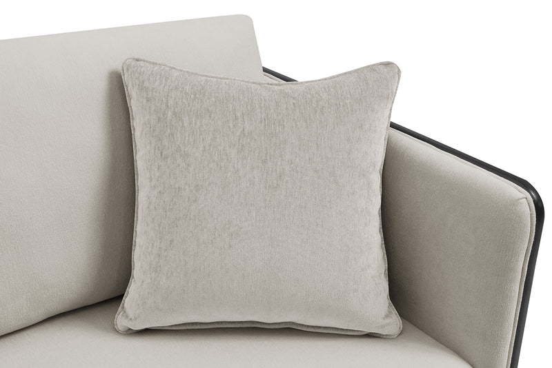 benilde-loveseat-7