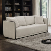 benilde-sofa-1