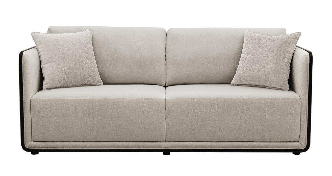 benilde-sofa-4
