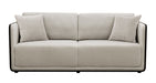 benilde-sofa-4