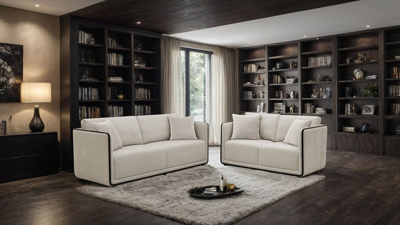 benilde-sofa-loveseat-1