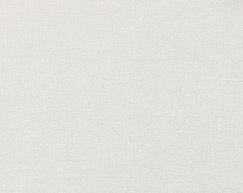 benilde-sofa-loveseat-2