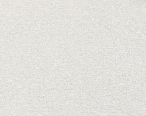 benilde-sofa-loveseat-2