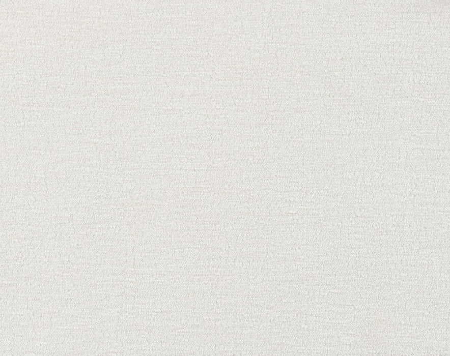 benilde-sofa-loveseat-2