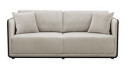 benilde-sofa-loveseat-3