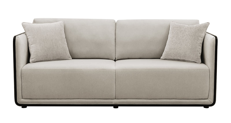 benilde-sofa-loveseat-3