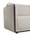 benilde-sofa-loveseat-5