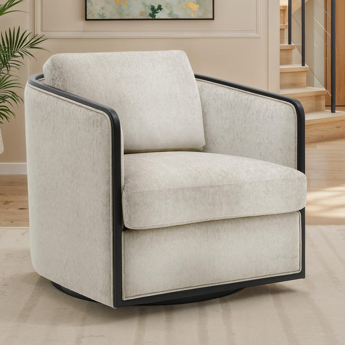 benilde-swivel-chair-1