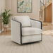 benilde-swivel-chair-2