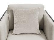 benilde-swivel-chair-4