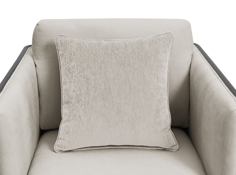 benilde-swivel-chair-4