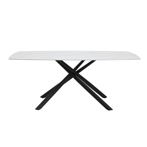 benito-2-dining-table-1