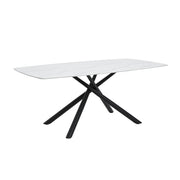 benito-2-dining-table-4