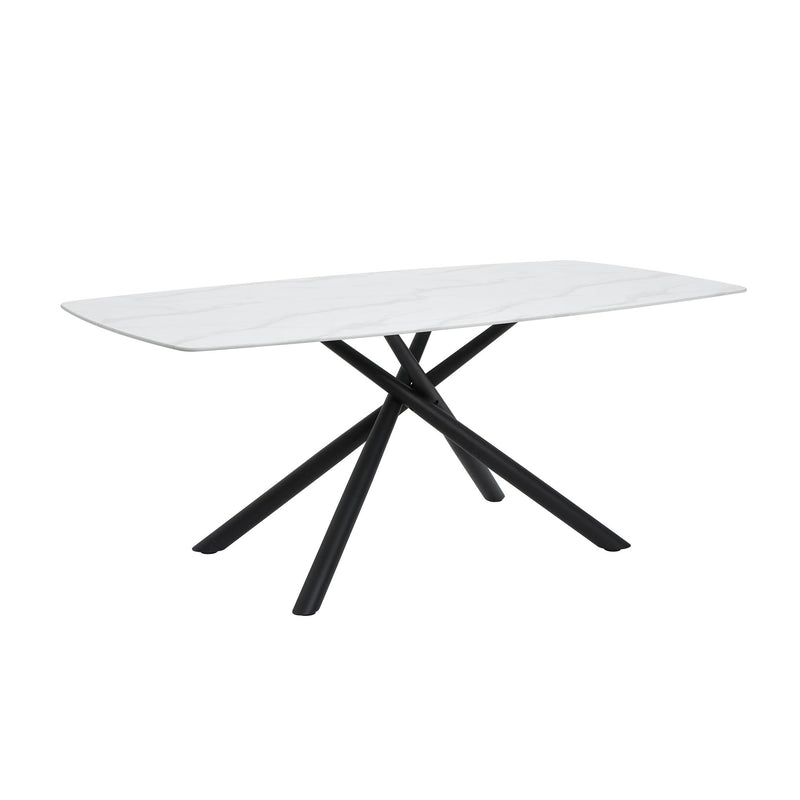 benito-2-dining-table-4