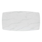 benito-2-dining-table-5