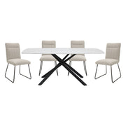 benito-5pc-set-tb-4s-5