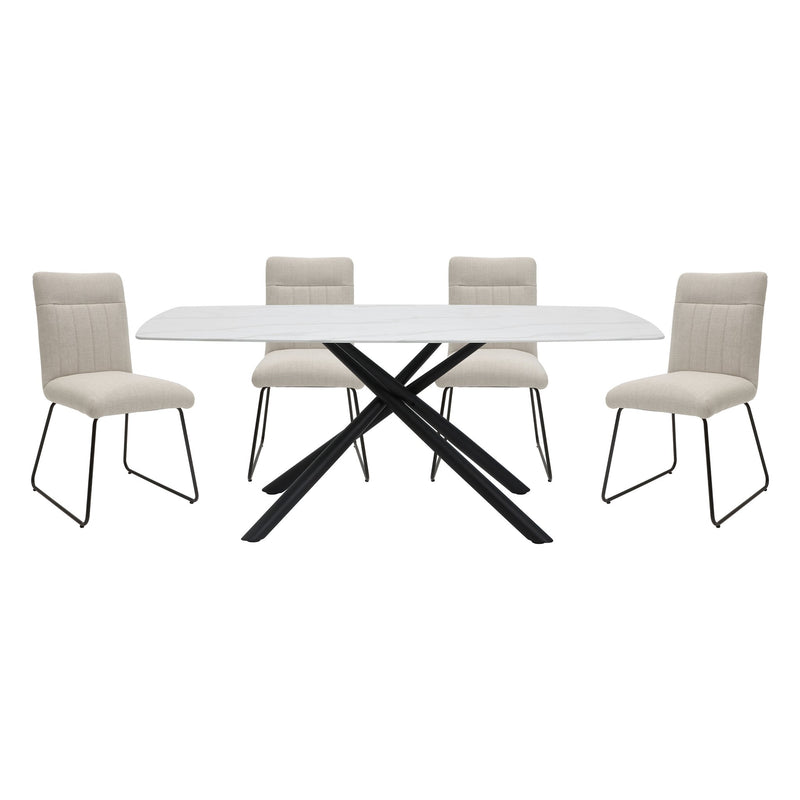 benito-5pc-set-tb-4s-5