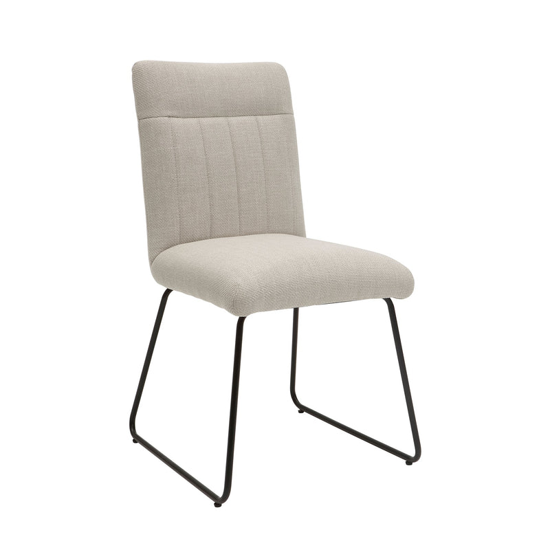 benito-beige-side-chair-1
