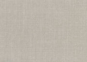 benito-beige-side-chair-2