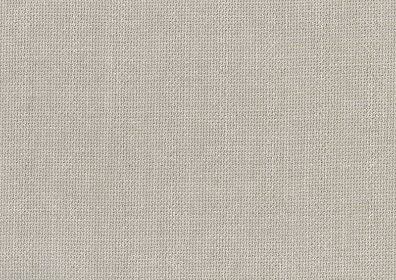 benito-beige-side-chair-2