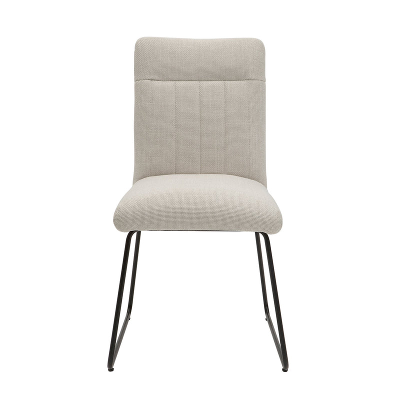benito-beige-side-chair-3