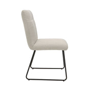 benito-beige-side-chair-4