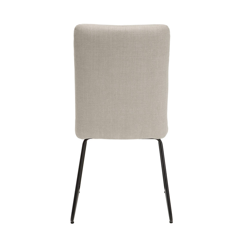 benito-beige-side-chair-5