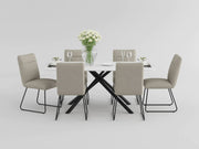 benito-beige-side-chair-6