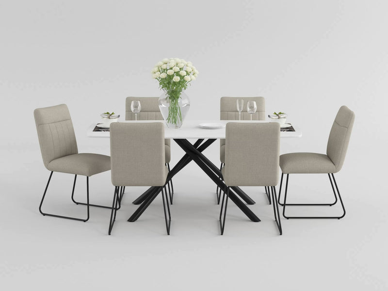 benito-beige-side-chair-6