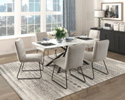 benito-beige-side-chair-7