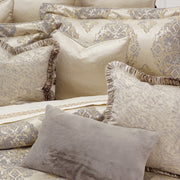 bennett-10-piece-king-comforter-set-champagne-1
