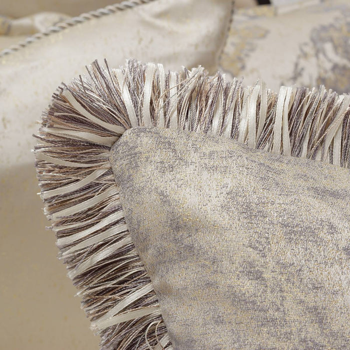 bennett-10-piece-king-comforter-set-champagne-10